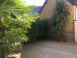 Location maison 7 pièces