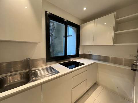 Location maison 7 pièces