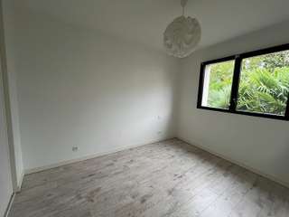 Location maison 7 pièces