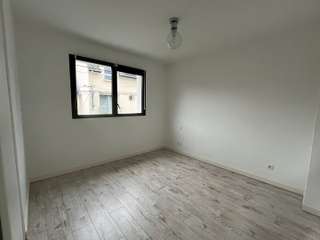 Location maison 7 pièces