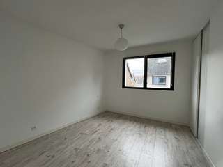 Location maison 7 pièces