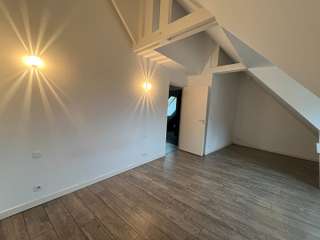 Location maison 7 pièces