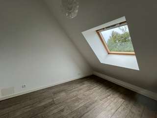 Location maison 7 pièces