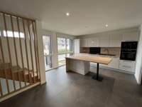 Location maison 7 pièces