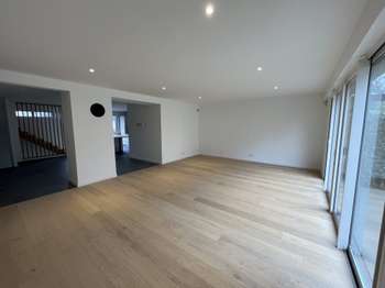 Location maison 7 pièces