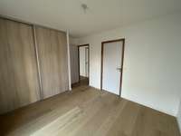Location maison 7 pièces