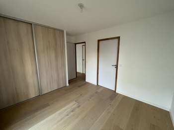 Location maison 7 pièces