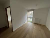 Location maison 7 pièces