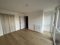 Location maison 7 pièces