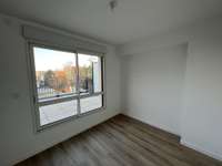Location maison 7 pièces