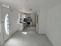 Location maison Rennes Gare - 35