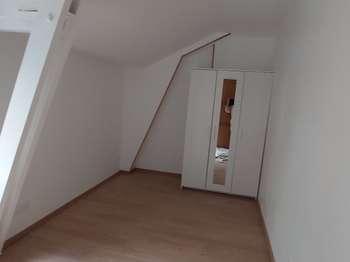Location maison 3 pièces Location maison 3 pièces