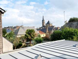 Location maison 6 pièces