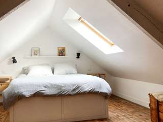 Location maison 6 pièces