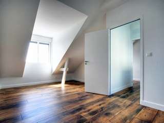 Location maison 7 pièces