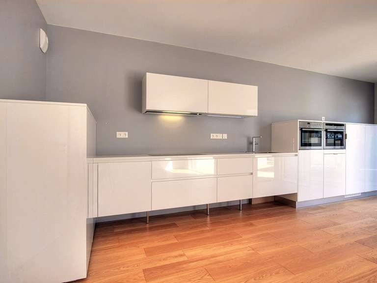 Location maison 7 pièces