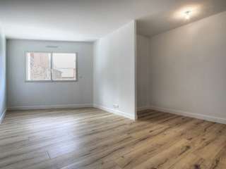 Location maison 7 pièces