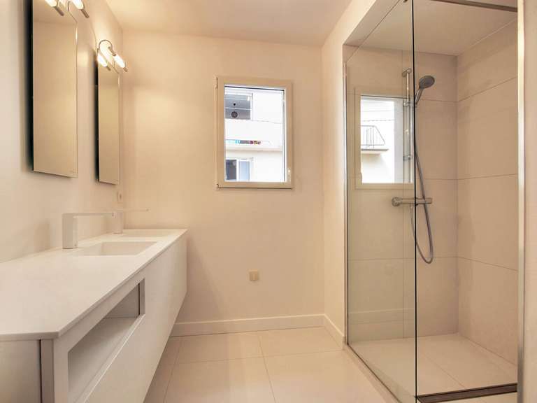 Location maison 7 pièces