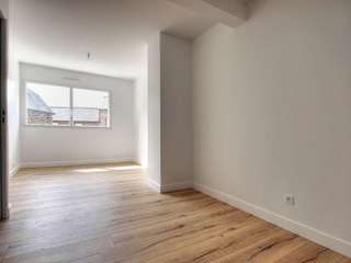 Location maison 7 pièces