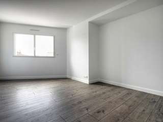 Location maison 7 pièces