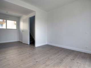 Location maison 7 pièces
