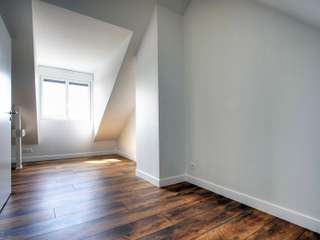 Location maison 7 pièces