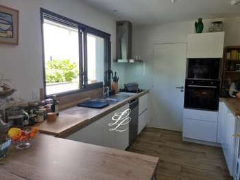 Location maison 5 pièces Rennes Jeanne D'arc 35
