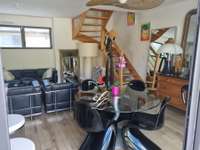 Location maison 5 pièces