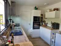 Location maison 5 pièces
