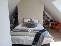 Location maison 5 pièces