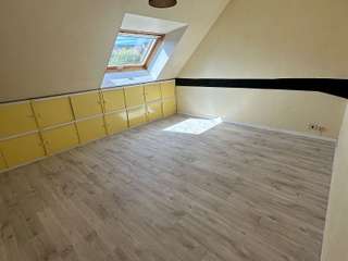 Location maison 5 pièces
