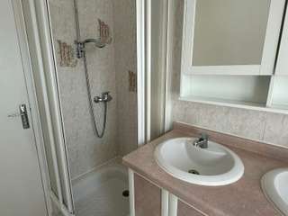 Location maison 5 pièces