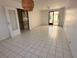 Location maison 5 pièces