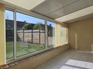 Location maison 5 pièces