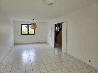 Location maison 5 pièces