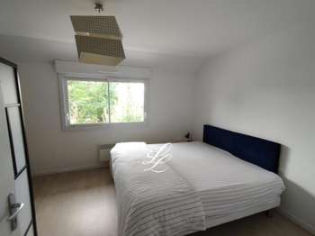 Location maison 4 pièces