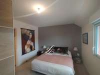 Location maison 4 pièces