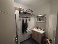 Location maison 4 pièces