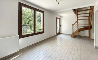 Photo Location maison Rennes Lorient - Saint-Brieuc