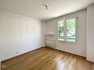 Location maison 4 pièces