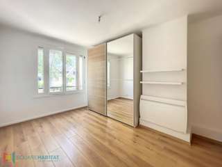 Location maison 4 pièces