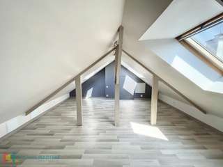 Location maison 4 pièces