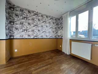 Location maison 7 pièces