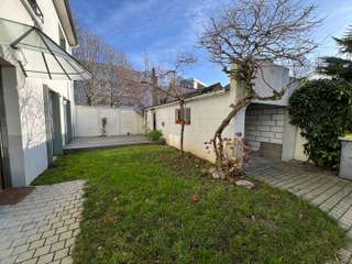 Location maison 7 pièces