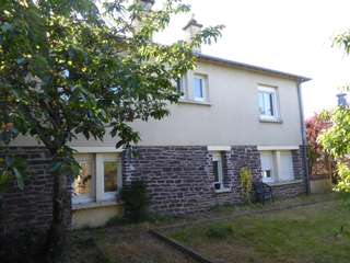 Location maison 7 pièces