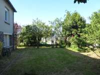 Location maison 7 pièces