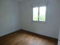 Location maison 7 pièces