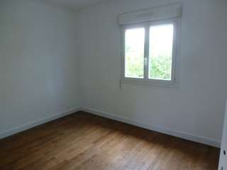 Location maison 7 pièces
