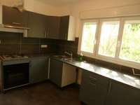 Location maison 7 pièces