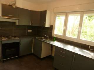 Location maison 7 pièces